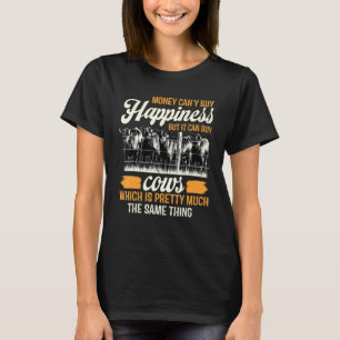 C:\Users\Administrator\Downloads\Kuh 1\Geld kann n T-Shirt