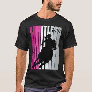 C:\Users\Administrator\Downloads\Kuh 1\Grenzenlos T-Shirt