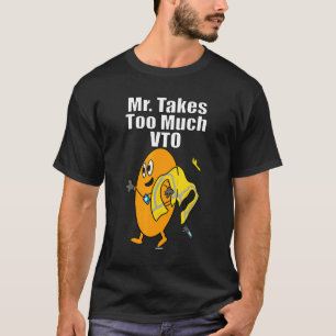 C:\Users\Administrator\Downloads\Kuh 1\Herr nimmt  T-Shirt