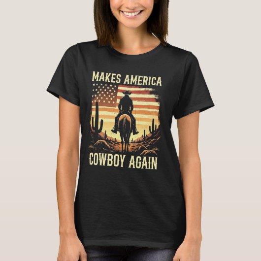 C:\Users\Administrator\Downloads\Kuh 1\Macht Ameri T-Shirt (Vorderseite)