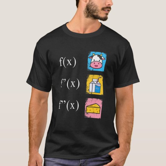 C:\Users\Administrator\Downloads\Kuh 1\Math Ableit T-Shirt (Vorderseite)