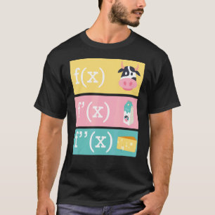 C:\Users\Administrator\Downloads\Kuh 1\Mathe-Witz T-Shirt