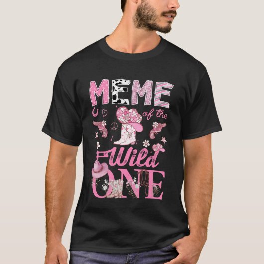 C:\Users\Administrator\Downloads\Kuh 1\Meme des T-Shirt (Vorderseite)