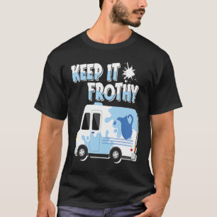 C:\Users\Administrator\Downloads\Kuh 1\Milch Schau T-Shirt