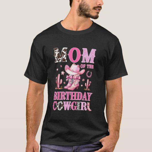 C:\Users\Administrator\Downloads\Kuh 1\Mutter der T-Shirt (Vorderseite)