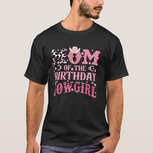 C:\Users\Administrator\Downloads\Kuh 1\Mutter des  T-Shirt (Vorderseite)