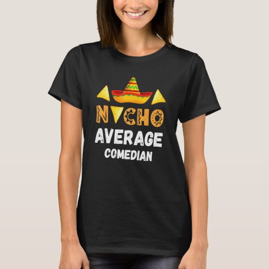 C:\Users\Administrator\Downloads\Kuh 1\Nacho Durch T-Shirt (Vorderseite)