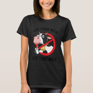 C:\Users\Administrator\Downloads\Kuh 1\Nicht Ihre T-Shirt