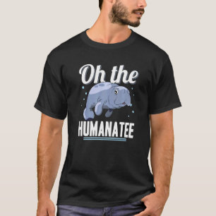 C:\Users\Administrator\Downloads\Kuh 1\Oh Die Mens T-Shirt