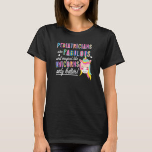 C:\Users\Administrator\Downloads\Kuh 1\Pädiatrie T-Shirt
