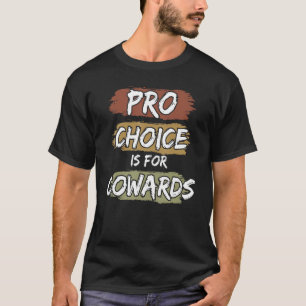 C:\Users\Administrator\Downloads\Kuh 1\Prolife Gen T-Shirt