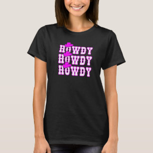 C:\Users\Administrator\Downloads\Kuh 1\Rosa Howdy T-Shirt