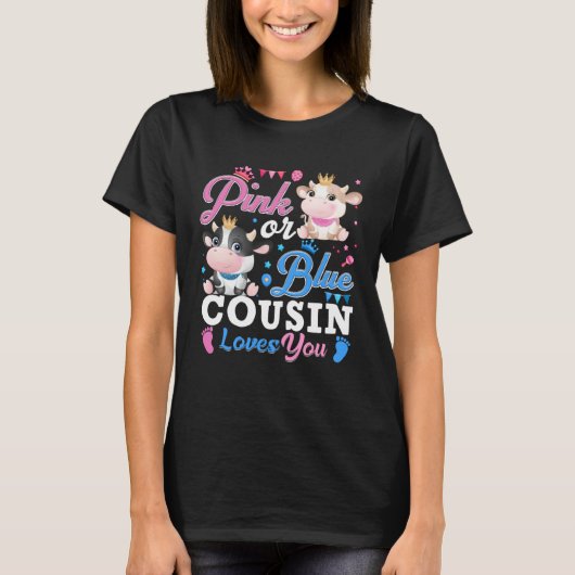 C:\Users\Administrator\Downloads\Kuh 1\Rosa Oder B T-Shirt (Vorderseite)