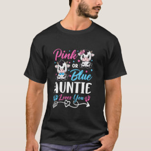 C:\Users\Administrator\Downloads\Kuh 1\Rosa Oder B T-Shirt