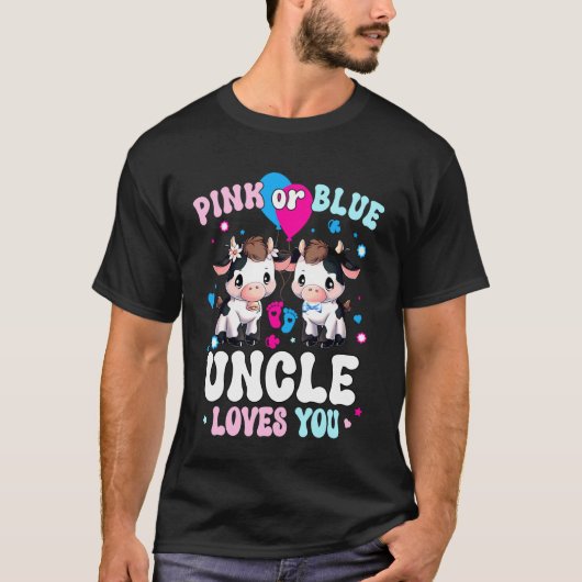 C:\Users\Administrator\Downloads\Kuh 1\Rosa Oder B T-Shirt (Vorderseite)