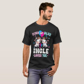 C:\Users\Administrator\Downloads\Kuh 1\Rosa Oder B T-Shirt (Vorne ganz)
