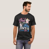 C:\Users\Administrator\Downloads\Kuh 1\Rosa Oder B T-Shirt (Vorne ganz)