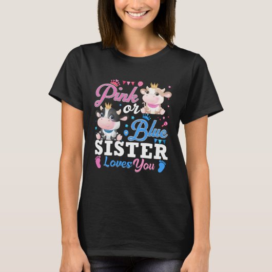 C:\Users\Administrator\Downloads\Kuh 1\Rosa Oder B T-Shirt (Vorderseite)