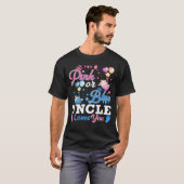 C:\Users\Administrator\Downloads\Kuh 1\Rosa Oder B T-Shirt (Vorne ganz)