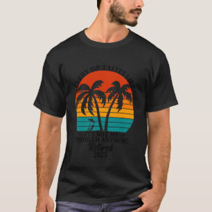 C:\Users\Administrator\Downloads\Kuh 1\Ruhestand T-Shirt
