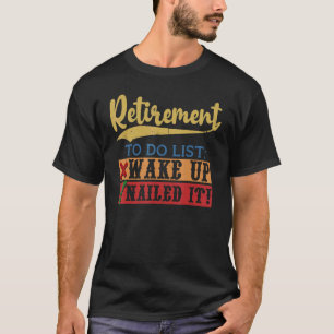C:\Users\Administrator\Downloads\Kuh 1\Ruhestand T-Shirt
