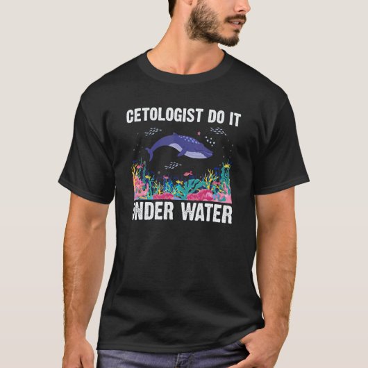 C:\Users\Administrator\Downloads\Tauchen\Ceto T-Shirt (Vorderseite)
