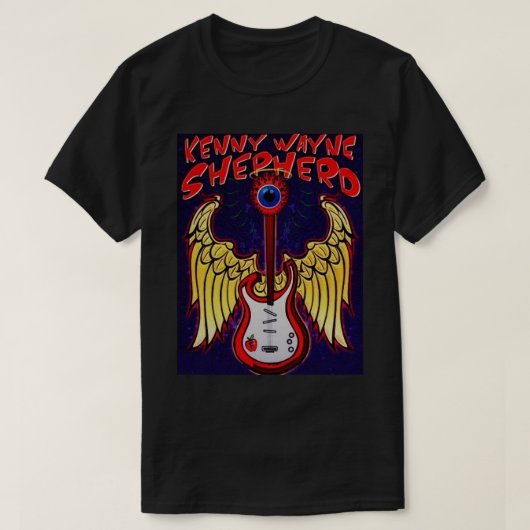 C:\Users\awe\Desktop\157.Kenny Wayne Shepherd\Styl T-Shirt (Design vorne)