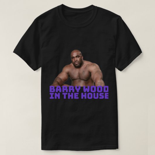 C:\Users\DELL\Desktop\L28\L2288\Barry T-Shirt (Design vorne)