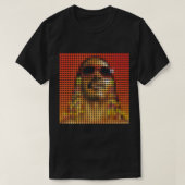 C:\Users\DELL\Desktop\L2\Chung 7\Stevie Wonder Hot T-Shirt (Design vorne)