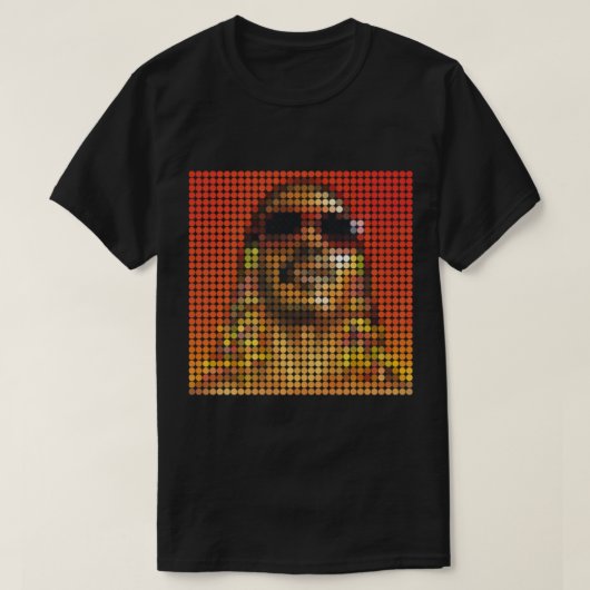 C:\Users\DELL\Desktop\L2\Chung 7\Stevie Wonder Hot T-Shirt (Design vorne)