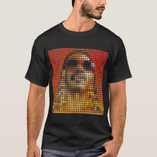 C:\Users\DELL\Desktop\L2\Chung 7\Stevie Wonder Hot T-Shirt
