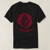 C:\Users\DELL\Desktop\L2\Chung 7\Stevie Wonder Ove T-Shirt (Design vorne)