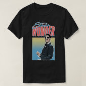 C:\Users\DELL\Desktop\L2\Chung 7\Stevie Wonder Ste T-Shirt (Design vorne)