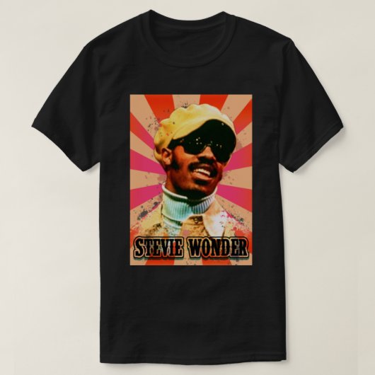 C:\Users\DELL\Desktop\L2\Chung 7\Stevie Wonder Ste T-Shirt (Design vorne)