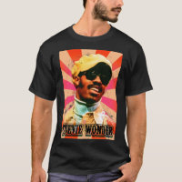 C:\Users\DELL\Desktop\L2\Chung 7\Stevie Wonder Ste