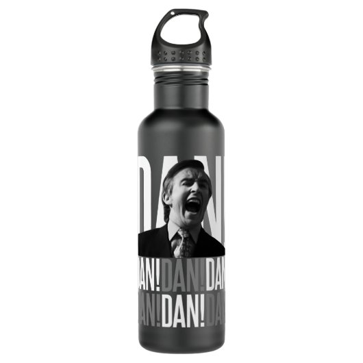 C:\Users\MAY GOC KO XOA\Desktop\THANH RED NO3 TK89 Edelstahlflasche (Vorderseite)