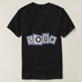 C:\Users\User\Desktop\Design\8092. olivia rodrigo T-Shirt (Design vorne)