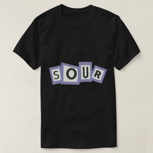 C:\Users\User\Desktop\Design\8092. olivia rodrigo T-Shirt (Design vorne)