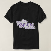 C:\Users\User\Desktop\Design\8092. olivia rodrigo T-Shirt (Design vorne)