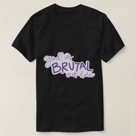 C:\Users\User\Desktop\Design\8092. olivia rodrigo T-Shirt (Design vorne)