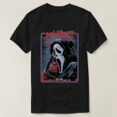 C:\Users\User\Desktop\Design\8094. ghostface\2\A N T-Shirt (Design vorne)