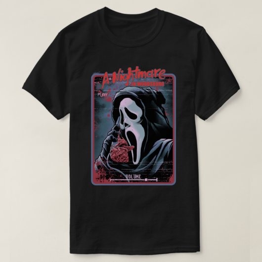 C:\Users\User\Desktop\Design\8094. ghostface\2\A N T-Shirt (Design vorne)