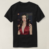 C:\Users\User\Desktop\Design\8094. ghostface\2\Mik T-Shirt (Design vorne)