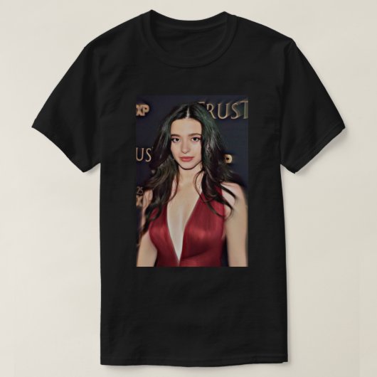 C:\Users\User\Desktop\Design\8094. ghostface\2\Mik T-Shirt (Design vorne)