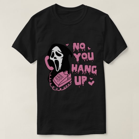 C:\Users\User\Desktop\Design\8094. ghostface\2\No T-Shirt (Design vorne)