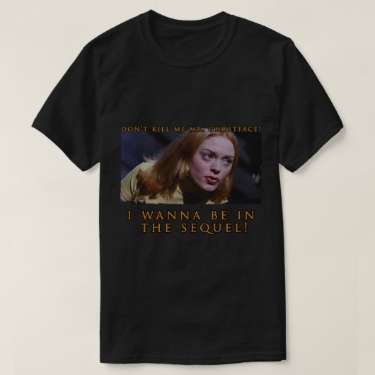 C:\Users\User\Desktop\Design\8094. ghostface\2\ROS T-Shirt (Design vorne)