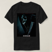 C:\Users\User\Desktop\Design\8094. ghostface\2\Scr T-Shirt (Design vorne)