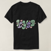 C:\Users\User\Desktop\Design\8096\2\ilysb la T-Shirt (Design vorne)