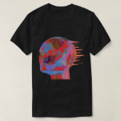 C:\Users\User\Desktop\Design\8096. lany\1\LANY ggb T-Shirt (Design vorne)