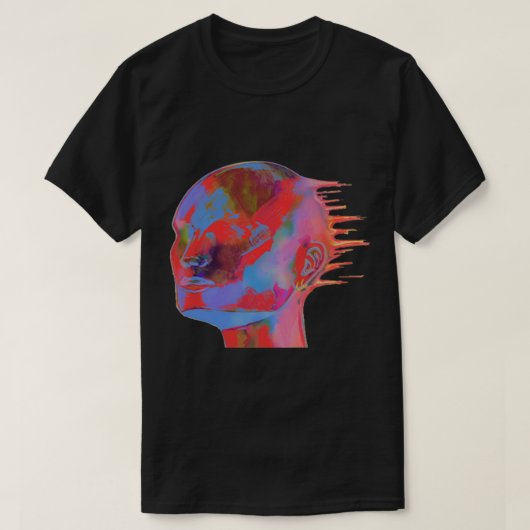 C:\Users\User\Desktop\Design\8096. lany\1\LANY ggb T-Shirt (Design vorne)